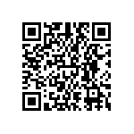 FW-25-05-L-D-401-120-A QRCode