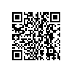 FW-25-05-L-D-410-075-ES-A-P-TR QRCode