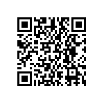 FW-25-05-L-D-410-150-A QRCode