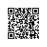 FW-25-05-L-D-410-157-A QRCode