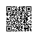 FW-25-05-L-D-411-075-ES QRCode