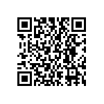 FW-25-05-L-D-415-095 QRCode