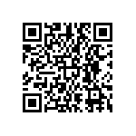 FW-25-05-L-D-420-150-A QRCode