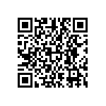 FW-25-05-L-D-420-150 QRCode