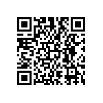 FW-25-05-L-D-420-190-A-P QRCode