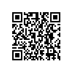 FW-25-05-L-D-430-100 QRCode