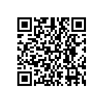 FW-25-05-L-D-440-120 QRCode