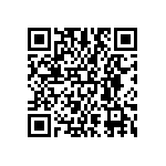 FW-25-05-L-D-440-147-A QRCode