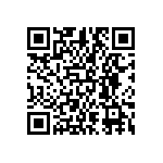 FW-25-05-L-D-440-160-P QRCode