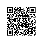 FW-25-05-L-D-445-065-ES-A-P-TR QRCode