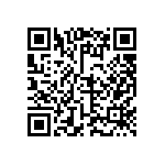 FW-25-05-L-D-445-075-ES-A-P QRCode