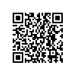 FW-25-05-L-D-445-075 QRCode