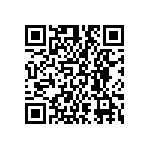 FW-25-05-L-D-450-100-P QRCode