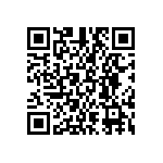 FW-25-05-L-D-450-130 QRCode