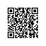 FW-25-05-L-D-455-100 QRCode