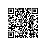 FW-25-05-L-D-455-180-A-P QRCode