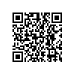 FW-25-05-L-D-460-100 QRCode