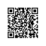 FW-25-05-L-D-460-180-A-P QRCode