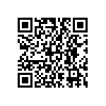 FW-25-05-L-D-462-080 QRCode