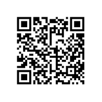 FW-25-05-L-D-465-100 QRCode