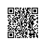 FW-25-05-L-D-475-065-ES-A QRCode