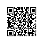 FW-25-05-L-D-475-090 QRCode