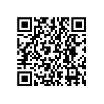 FW-25-05-L-D-490-065 QRCode