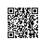 FW-25-05-L-D-490-120 QRCode