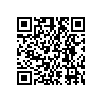 FW-25-05-L-D-495-100 QRCode