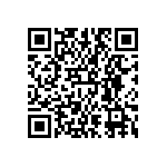 FW-25-05-L-D-500-065-A QRCode