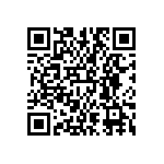 FW-25-05-L-D-500-075-A QRCode