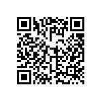 FW-25-05-L-D-500-075-EP-A QRCode