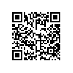 FW-25-05-L-D-500-075-ES QRCode