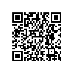 FW-25-05-L-D-500-140-A QRCode