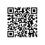 FW-25-05-L-D-500-160-A QRCode