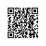 FW-25-05-L-D-501-075-EP-A QRCode