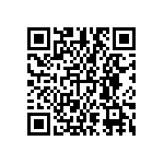 FW-25-05-L-D-525-150-P QRCode