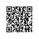 FW-25-05-L-D-530-145 QRCode