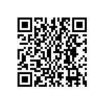 FW-25-05-L-D-535-075-ES-A QRCode