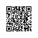 FW-25-05-L-D-549-126-A-P QRCode