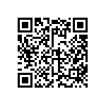 FW-25-05-L-D-555-100 QRCode