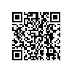 FW-25-05-L-D-560-100-P QRCode