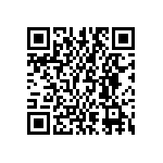 FW-25-05-L-D-594-075-ES-A QRCode