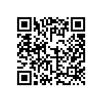 FW-25-05-L-D-600-075-A-TR QRCode