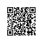 FW-25-05-L-D-600-075-A QRCode