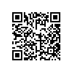 FW-25-05-L-D-600-075-ES QRCode