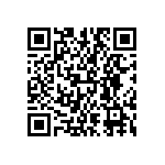 FW-25-05-L-D-600-075 QRCode