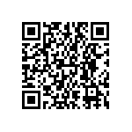 FW-25-05-L-D-605-065 QRCode