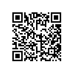 FW-25-05-L-D-610-065-TR QRCode