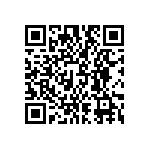 FW-25-05-LM-D-385-065 QRCode